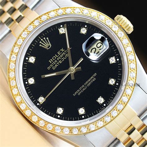 rolex men's watches under $1 000|cheapest real rolex watch.